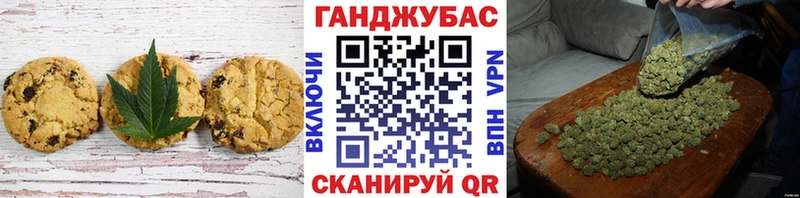 Cannafood марихуана  магазин продажи   Гатчина 