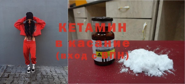 не бодяженный Богданович