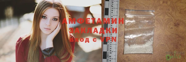 шишки Богородицк