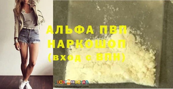 спиды Богородск