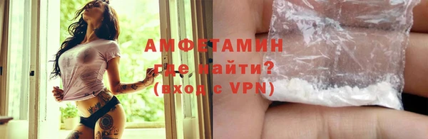 спиды Богородск