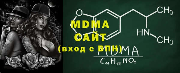 мет Бронницы