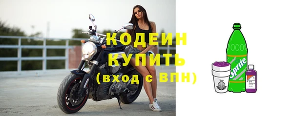 стафф Апатиты