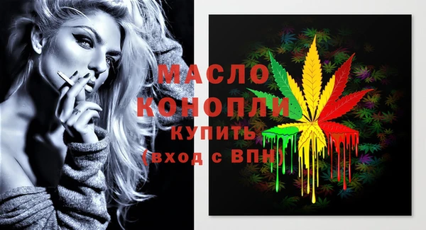 шишки Богородицк