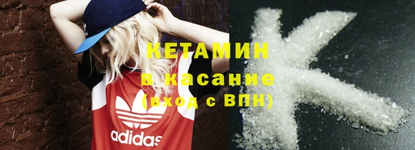 шишки Богородицк