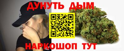 гидра Лесосибирск