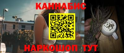 гидра Лесосибирск