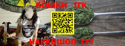 гидра Лесосибирск