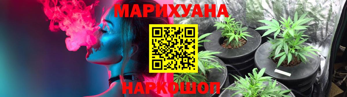 Гатчина  МАРИХУАНА индика  Вход с VPN  Бошки марихуана White Widow  МАРИХУАНА White Widow 